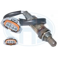 570216A ERA датчик кисню