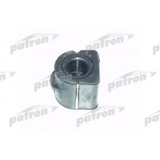 PSE2800 PATRON Втулка стабілізатора
