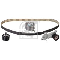 177467 FEBI BILSTEIN Комплект ременя ГРМ