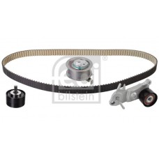 177467 FEBI BILSTEIN Комплект ременя ГРМ