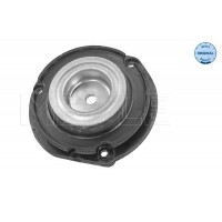 11-14 641 0006 MEYLE Опора стійки амортизатора