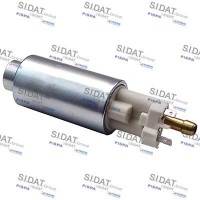 70491 SIDAT Паливний насос