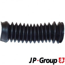 1144702000 JP GROUP Пильник рульове управління