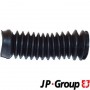 1144702000 JP GROUP Пильник рульове управління