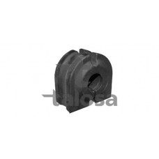 65-06072 TALOSA Опора стабілізатора