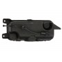 FL-ME001R TRUCKLIGHT Протитуманна фара