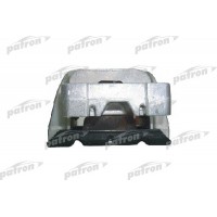 PSE3051 PATRON Підвіска двигун