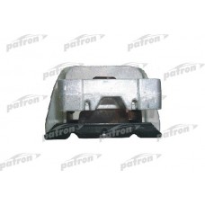 PSE3051 PATRON Підвіска двигун