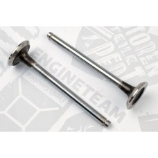 випускний клапан ET ENGINETEAM VE0011