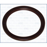 WG1752010 WILMINK GROUP Ущільнювальне кільце колінчастий вал