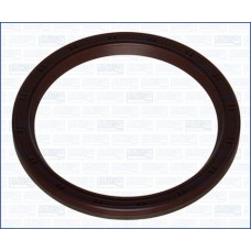 WG1752010 WILMINK GROUP Ущільнювальне кільце колінчастий вал