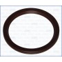 WG1752010 WILMINK GROUP Ущільнювальне кільце колінчастий вал