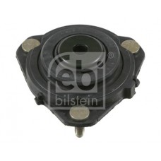 22943 FEBI BILSTEIN Опора стійки амортизатора