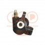 206-17020E IAP QUALITY PARTS Робочий циліндр система зчеплення