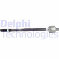 TA2698 DELPHI Осьовий шарнір рульова тяга