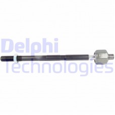 TA2698 DELPHI Осьовий шарнір рульова тяга