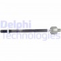 TA2698 DELPHI Осьовий шарнір рульова тяга