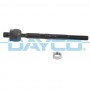 DSS2672 DAYCO Осьовий шарнір рульова тяга