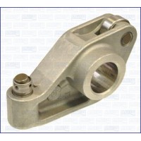 WG1456091 WILMINK GROUP Толкатель