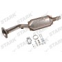 SKCCT-4840103 Stark Катализатор