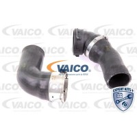 Трубка наддуваемого повітря VAICO V20-1617