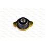 D30003TT THERMOTEC Кришка радіатора