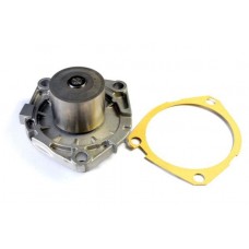 D1F073TT THERMOTEC Водяний насос охолодження двигуна