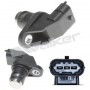 235-1448 WALKER PRODUCTS Датчик частота обертання