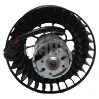 WG2179934 WILMINK GROUP Вентилятор салону