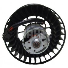 WG2179934 WILMINK GROUP Вентилятор салону