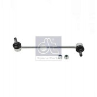 4.66882 DT Spare Parts Тяга стійка стабілізатор