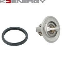 96143939/1 ENERGY Термостат охолоджувальна рідина