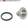 96143939/1 ENERGY Термостат охолоджувальна рідина