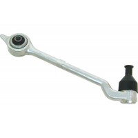 31121094234 ÜRO Parts Ричаг незалежної підвіски колеса, подвеска колеса