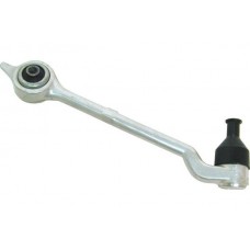 31121094234 ÜRO Parts Ричаг незалежної підвіски колеса, подвеска колеса