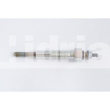 H1 532 HIDRIA Свічка розжарювання