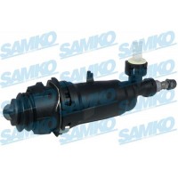 M30141 SAMKO Робочий циліндр система зчеплення
