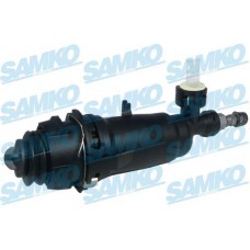 M30141 SAMKO Робочий циліндр система зчеплення