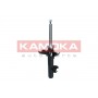 2000330 KAMOKA Амортизатор