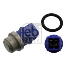 37028 FEBI BILSTEIN Датчик температура охолоджувальної рідини