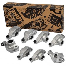 Балансир управління двигуном ET-ENGINETEAM VV0102