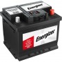 ELB1330 ENERGIZER Стартерна акумуляторна батарея