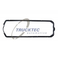 07.10.016 TRUCKTEC AUTOMOTIVE Прокладка, Кришка головки циліндра