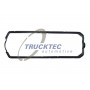 07.10.016 TRUCKTEC AUTOMOTIVE Прокладка, Кришка головки циліндра