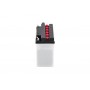 0 092 M4F 240 BOSCH Стартерна акумуляторна батарея