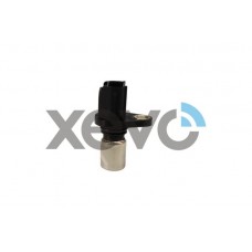 XCS6176 ELTA AUTOMOTIVE Датчик поло жіння розподільного валу