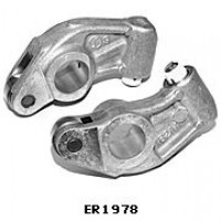 Коромисло керування двигуном WILMINK-GROUP WG1051960