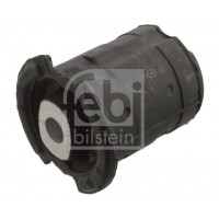 21066 FEBI BILSTEIN Втулка, балка моста