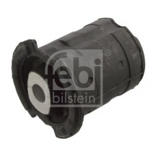 21066 FEBI BILSTEIN Втулка, балка моста