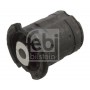 21066 FEBI BILSTEIN Втулка, балка моста